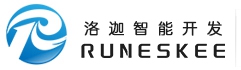 洛迦